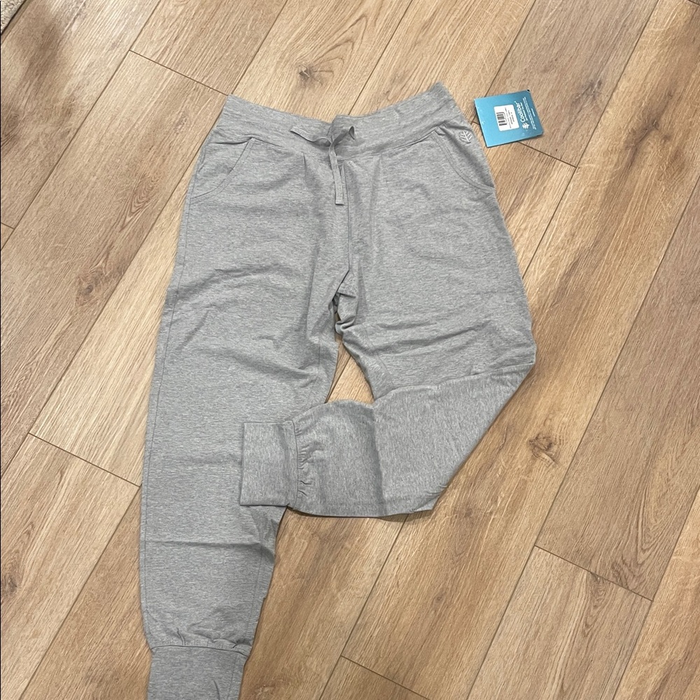 Coolibar Weekend Pant